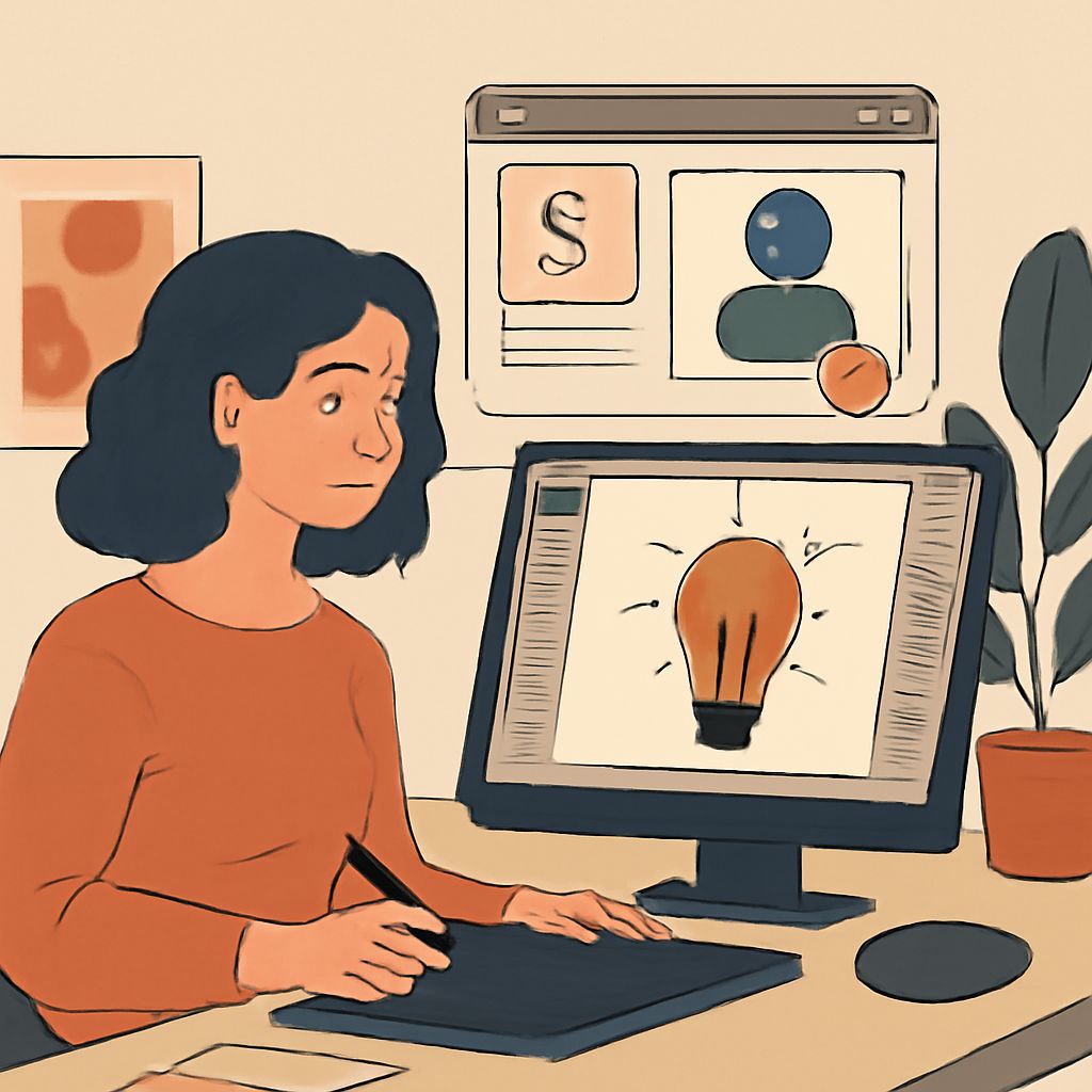 Unlocking Creativity: Subscription-Based Design Services subscription design services 2025