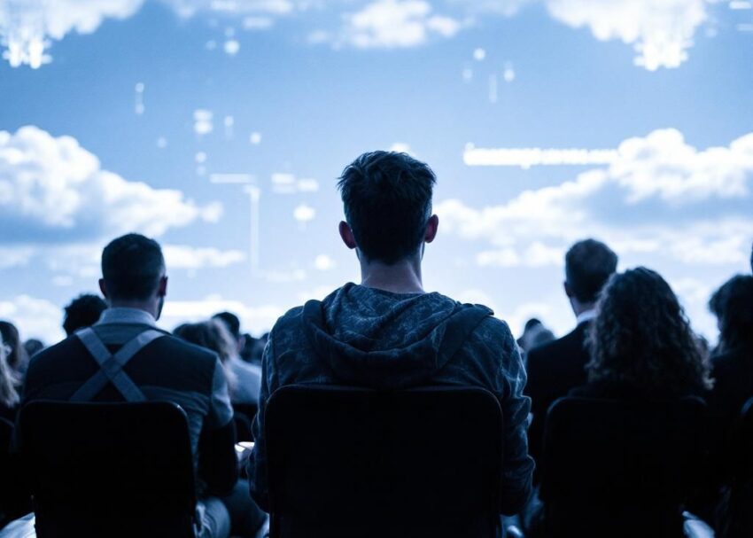 synthetic data model training