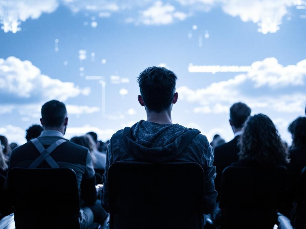 synthetic data model training