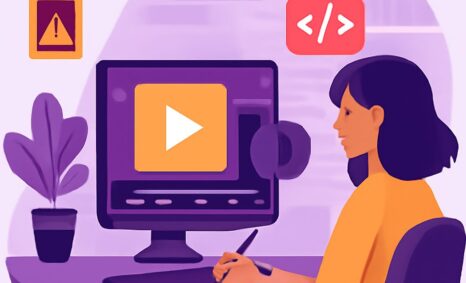 Blog top 10 motion graphic designers 2025