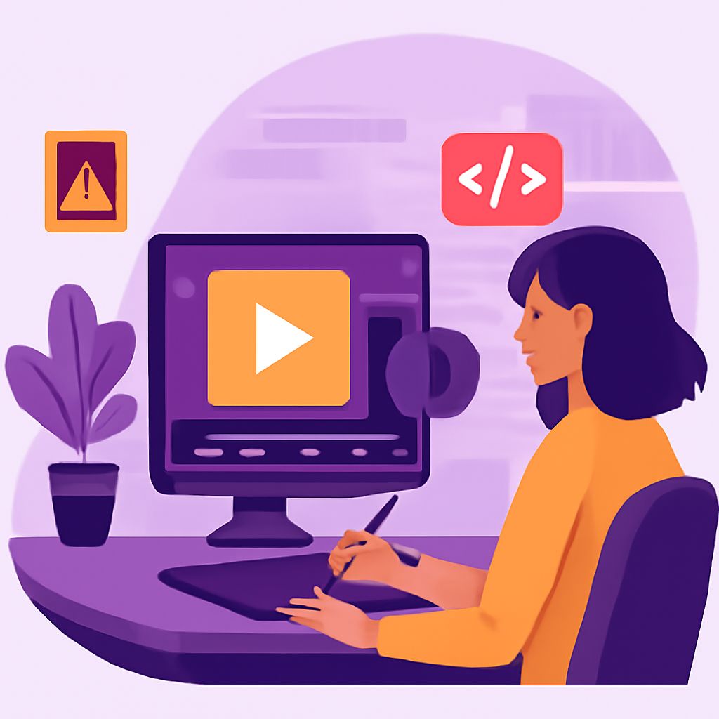 Top 10 Motion Graphic Designers to Hire in 2025 top 10 motion graphic designers 2025