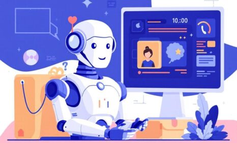 Blog top ai chatbot frameworks 2025 1