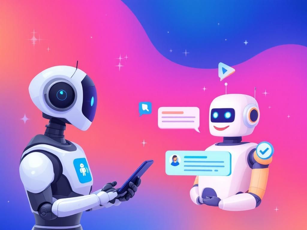 top ai chatbots customer support 2025