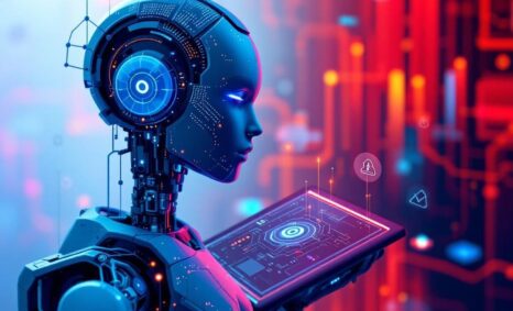 Blog top ai governance tools 2025