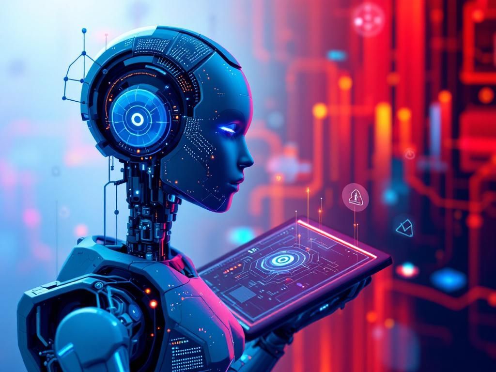 top ai governance tools 2025