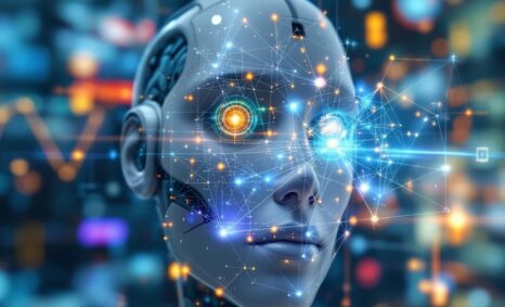 Blog top ai image recognition 2025