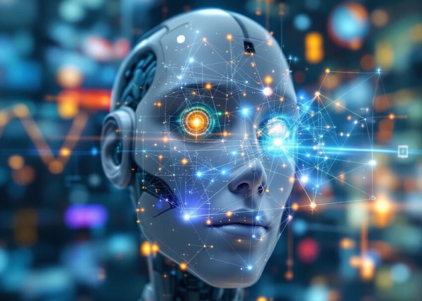 Top AI Image Recognition Platforms to Watch in 2025 top ai image recognition 2025