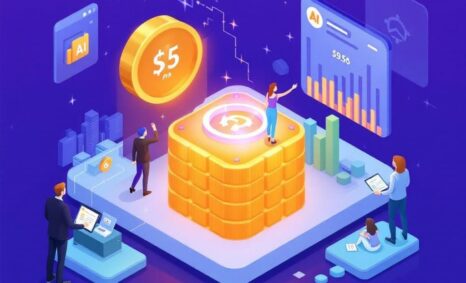 Blog top ai pricing platforms 2025