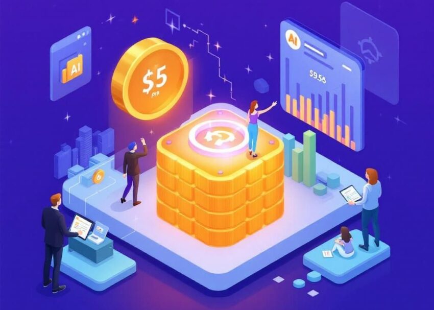 top ai pricing platforms 2025