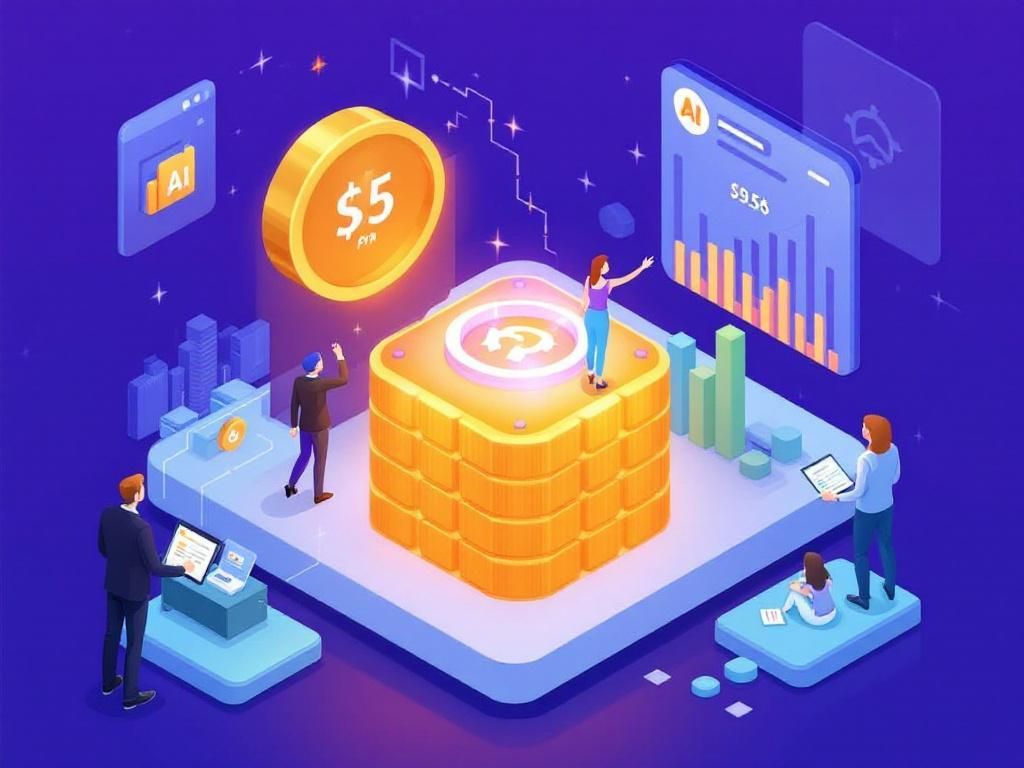 top ai pricing platforms 2025