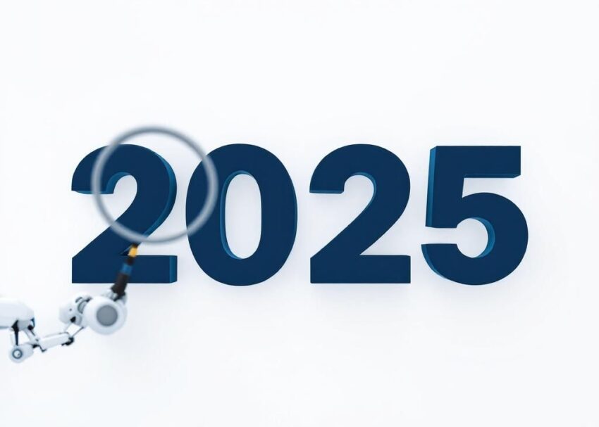 top ai security platforms 2025