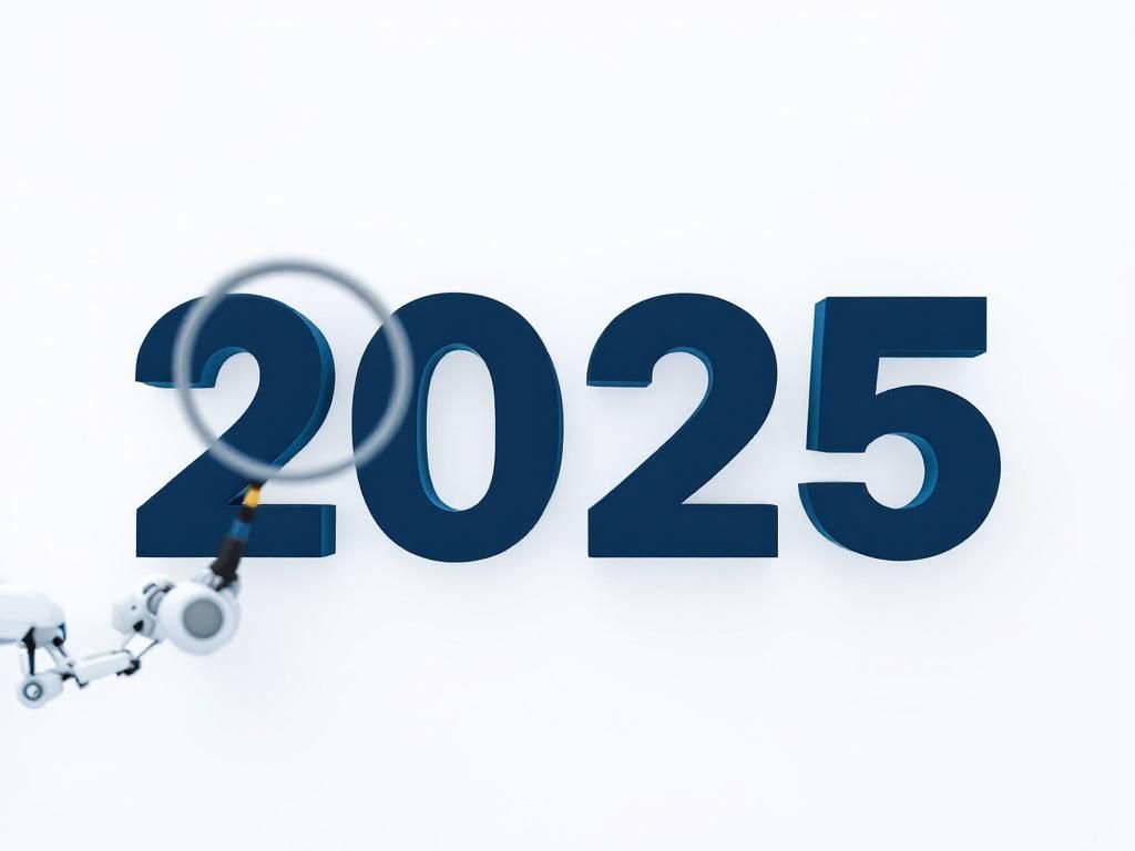 Top AI Recognition Platforms for Security in 2025 top ai security platforms 2025