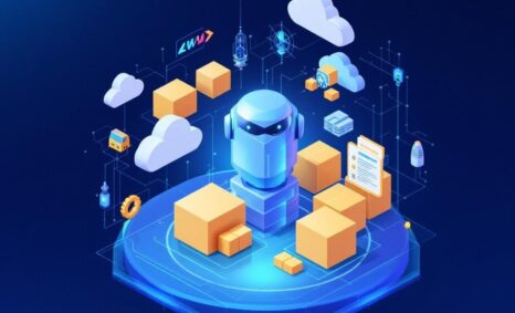 Blog top ai supply chain platforms 2025 1