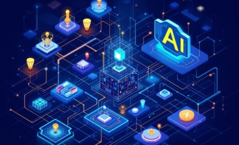 Blog top ai supply chain platforms 2025