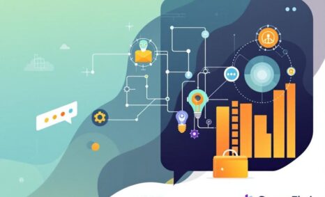 Blog top ai tools hr onboarding 2025