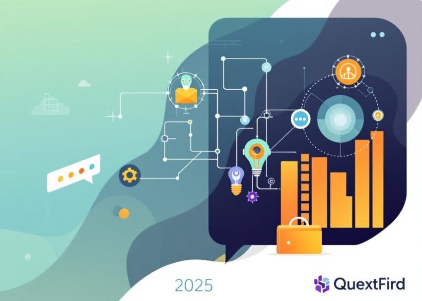 Revolutionizing HR Onboarding: Top AI Tools for 2025 top ai tools hr onboarding 2025