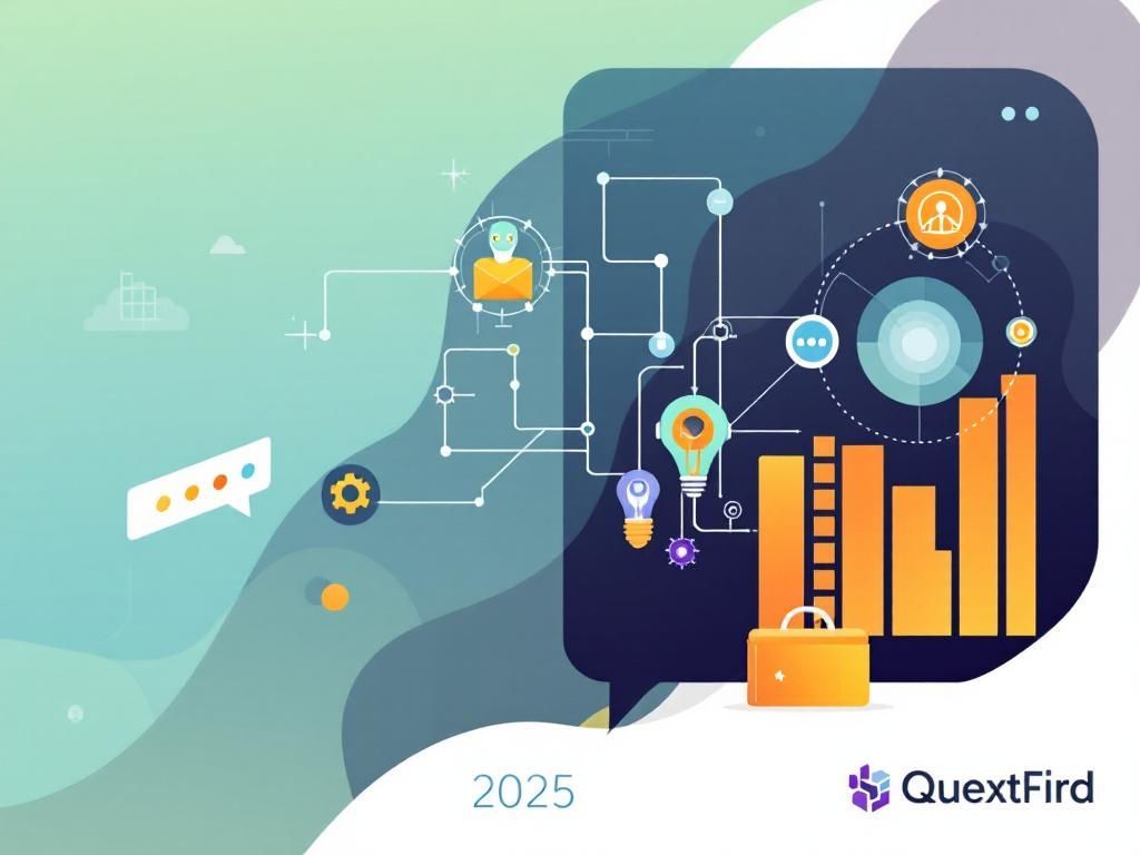 top ai tools hr onboarding 2025