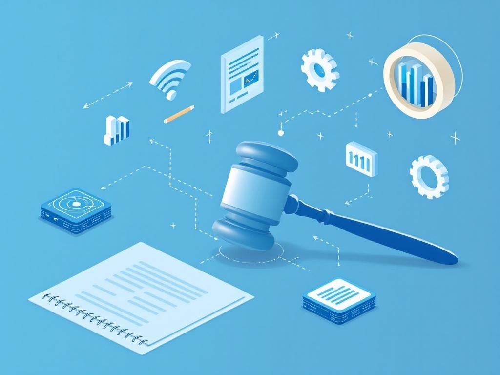 top ai tools legal analysis