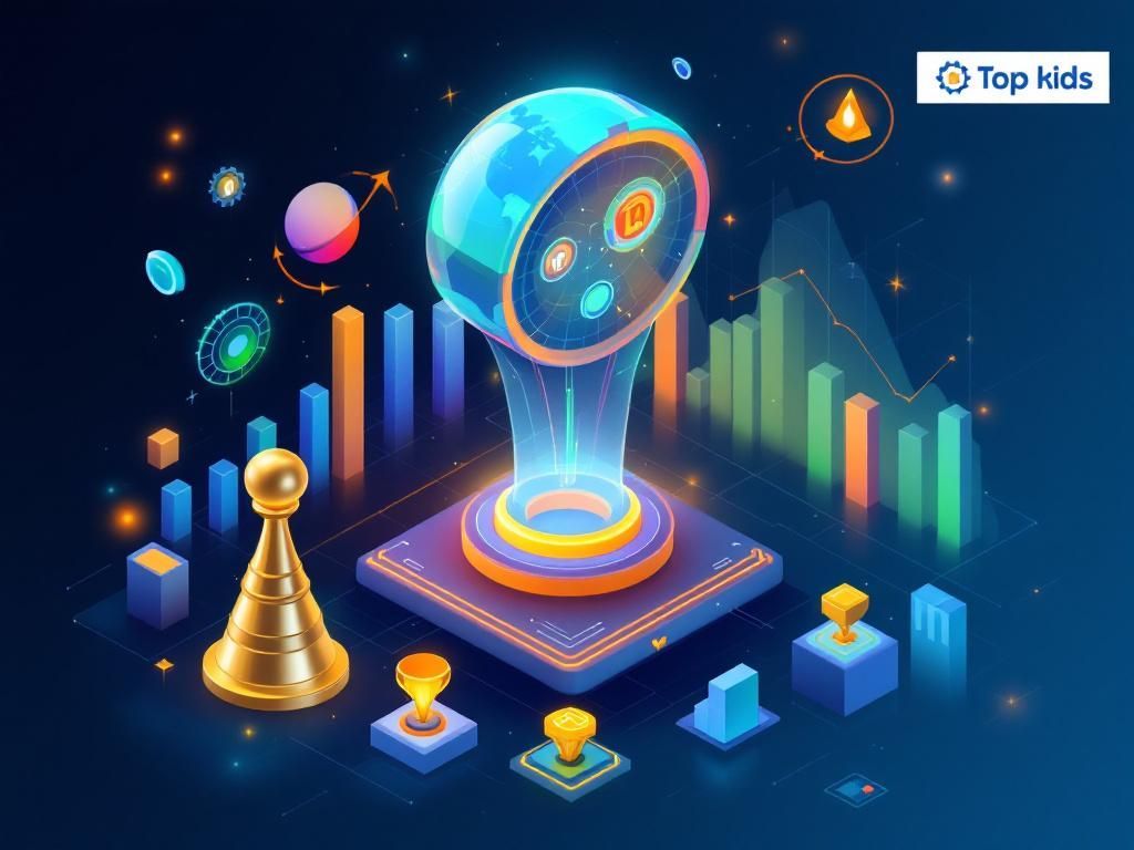 Top AI Tools for Accurate Sales Forecasting in 2025 top ai tools sales forecasting 2025