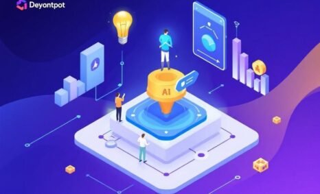 Blog top ai tools sales success