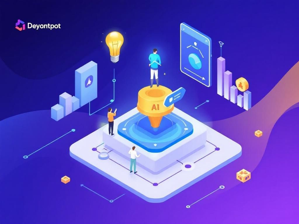 Top AI Tools for Sales Success in 2025 top ai tools sales success