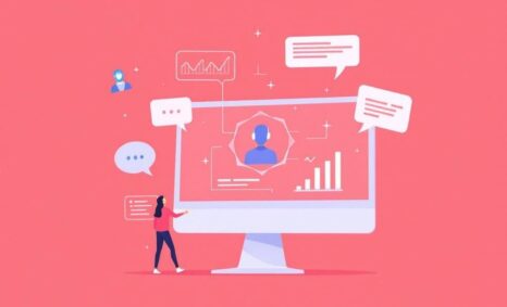 Blog top ai tools sentiment analysis