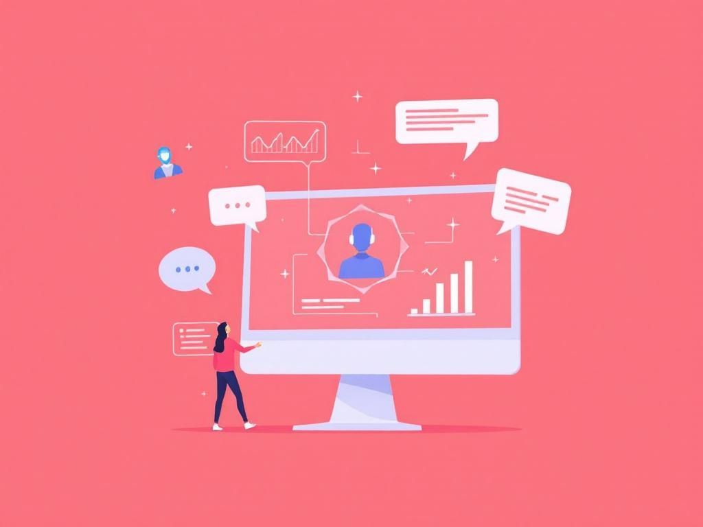 top ai tools sentiment analysis