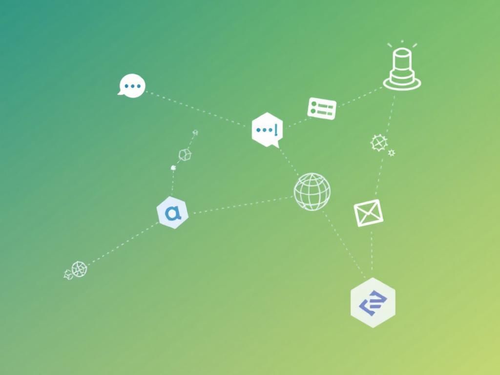 top ai translation apis 2025