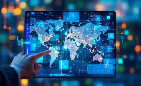 Blog top ai video analysis tools 2025 1