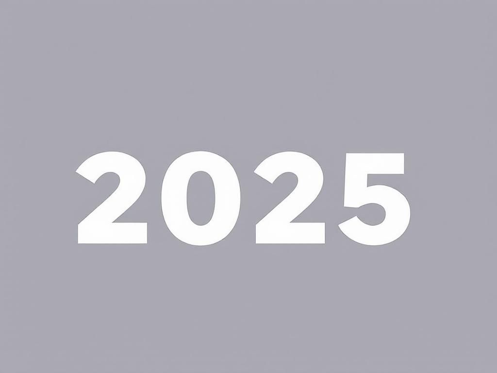 top ai video analysis tools 2025