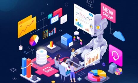 top ai writing tools seo 2025