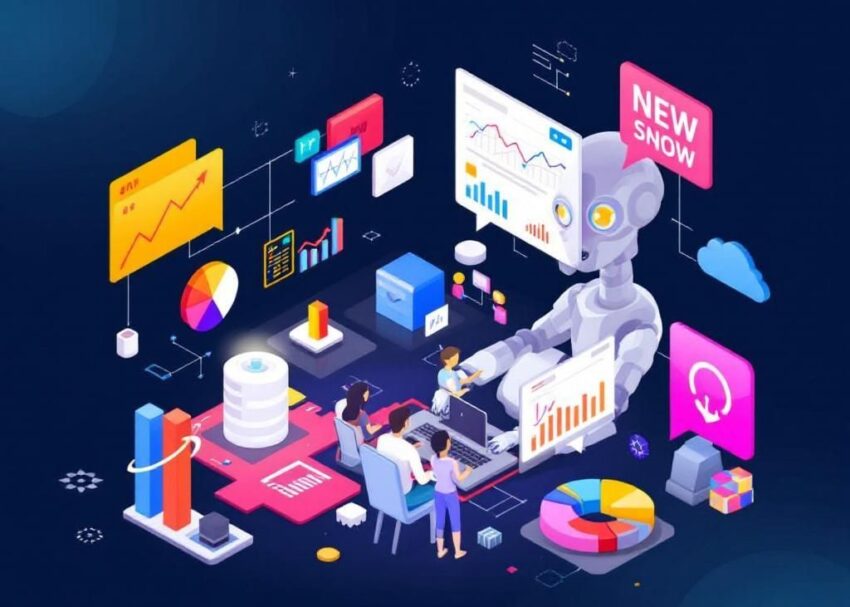 Top AI Writing Tools for SEO Success in 2025 top ai writing tools seo 2025