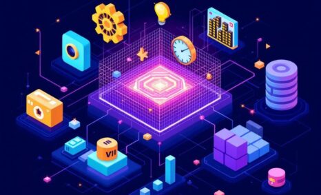 Blog top computer vision apis 2025 1