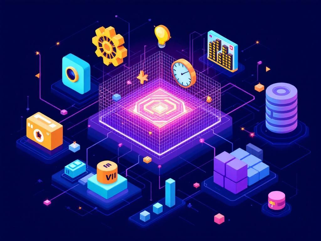 top computer vision apis 2025 1