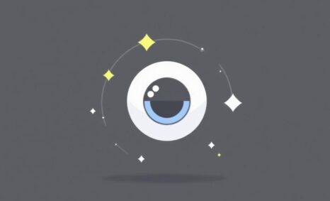 Blog top computer vision apis 2025