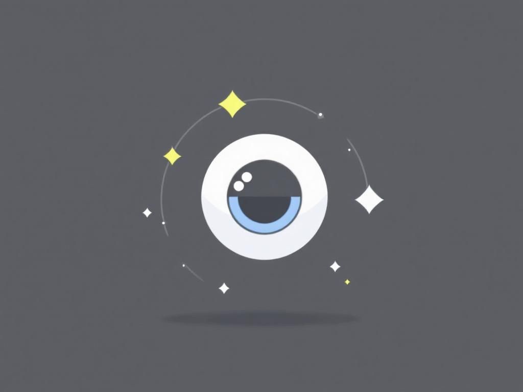 top computer vision apis 2025