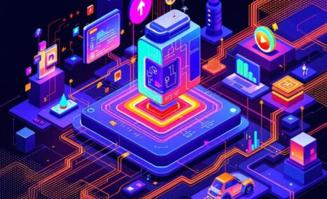 Blog top edge ai platforms 2025