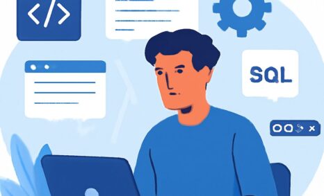 top full stack developers