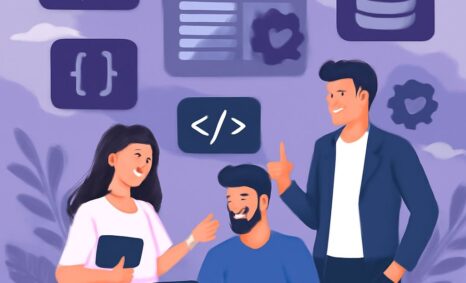 top full stack firms 2023