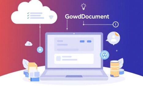 top idp platforms 2025 1