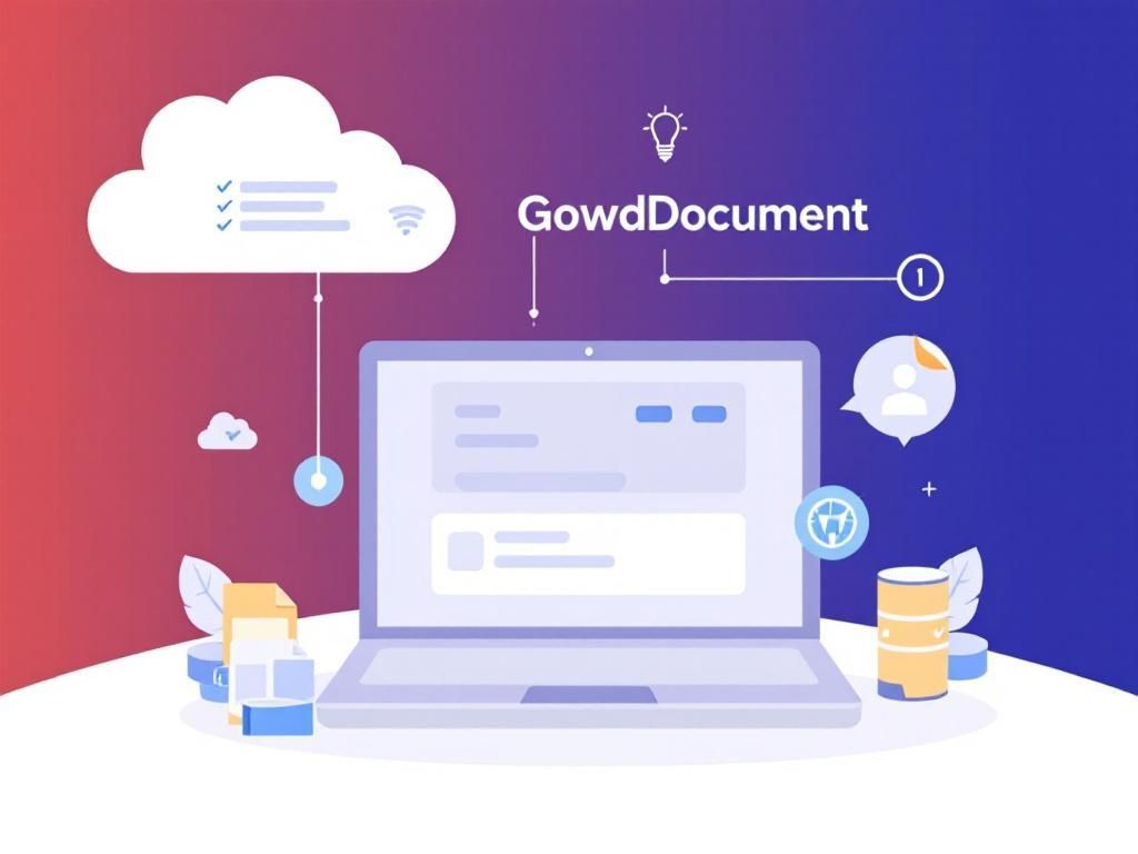 top idp platforms 2025 1