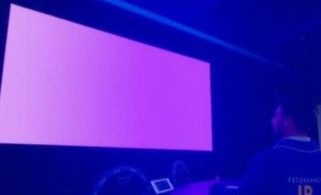 Blog top idp platforms 2025