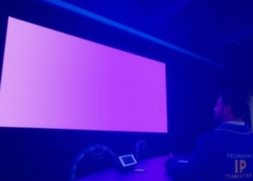 Top IDP Platforms Transforming Businesses in 2025 top idp platforms 2025