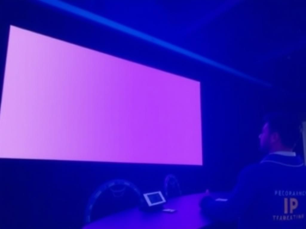 Top IDP Platforms Transforming Businesses in 2025 top idp platforms 2025