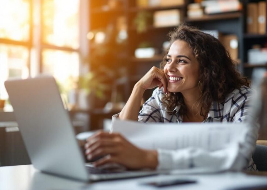 Top IDP Platforms Revolutionizing Document Management top idp platforms document management