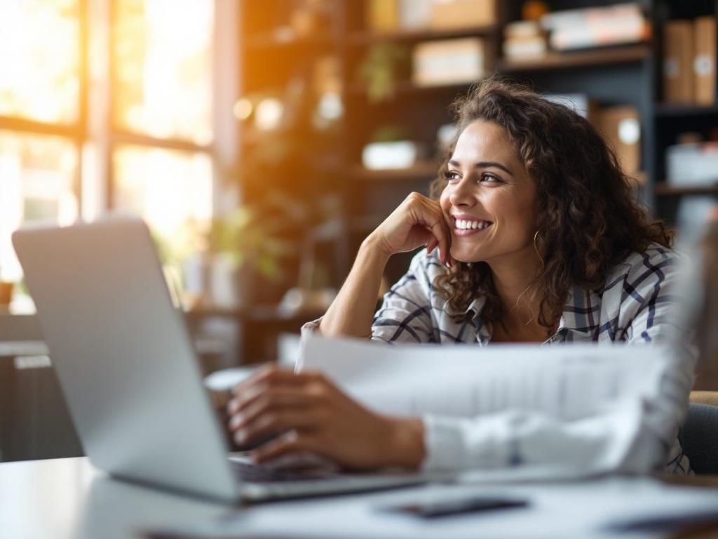 top idp platforms document management