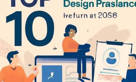 Blog top motion graphic freelancers