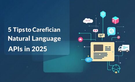 Blog top nlp apis 2025 1