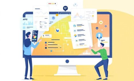 Blog top nlp apis 2025 2