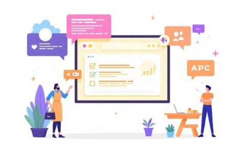 Blog top nlp apis 2025